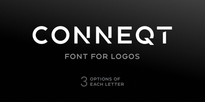 Conneqt Free Download