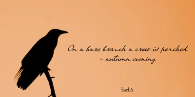 Crowfeather Font