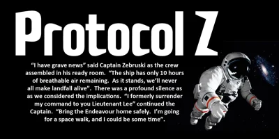 Cybernaut Font
