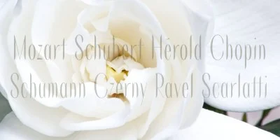 Czerny Font