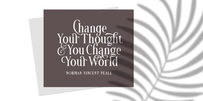 Daniella Evans Font