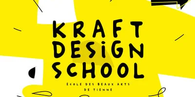 Darek Font