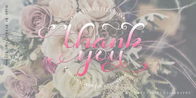 Daysha Font