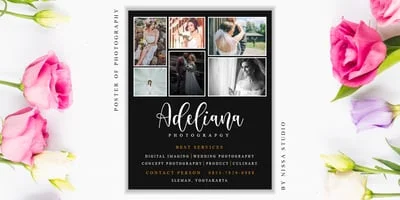 Delisha Font