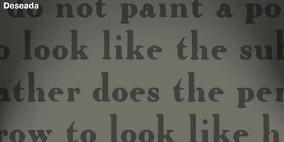 Deseada Font