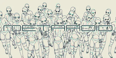 Design System