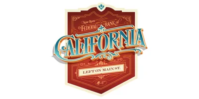 Desire Font
