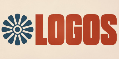 Dharma Gothic Fonts Collection Dharma Gothic Fonts Collection