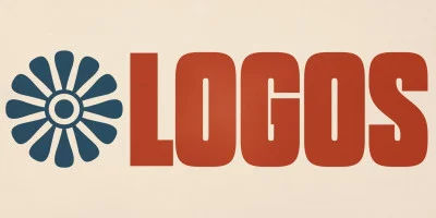 Dharma Gothic Fonts Collection