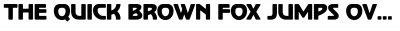 Diablo Font