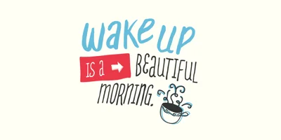 D.I.Y. Time Font