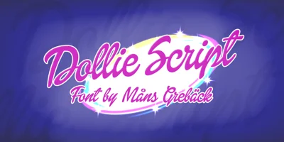 Dollie Script