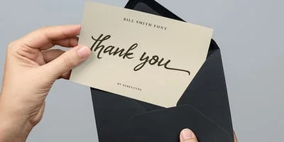 Donattio Font