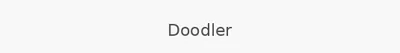 Doodler