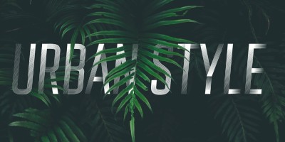 DreamTeam Font