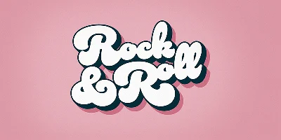 Duckie Font