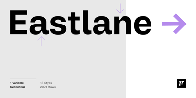 Eastlane Free Download