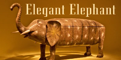 Eden CT Font