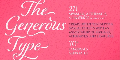 Elaina Font