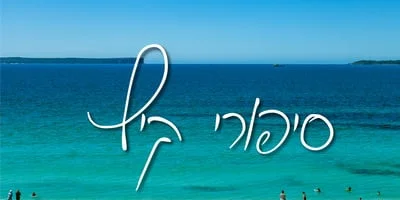 Elamy MF Font