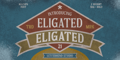 Eligated Free Download