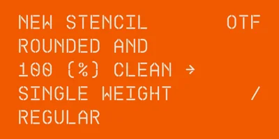 Elios Font