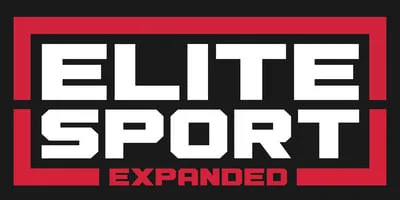 Elite Sport Font