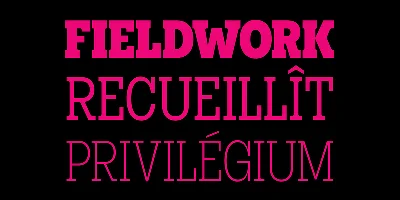 Elizeth Condensed Font
