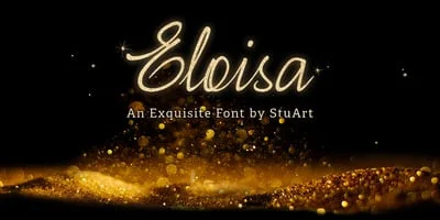 Eloisa Font