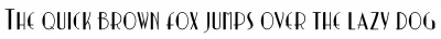 Eucaliptus Font