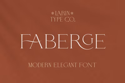 Faberge Free Download