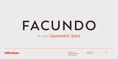 Facundo Font