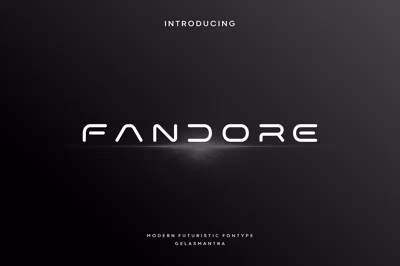 Fandore Free Download