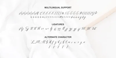 Fathir Script