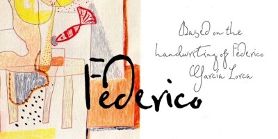 Federico Font