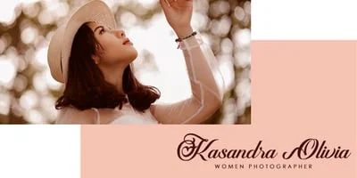 Feeling Lovely Font