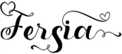 Fersia Font