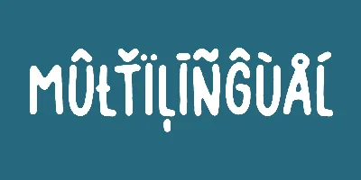 Festabe Font