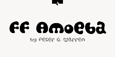 FF Amoeba Free Download