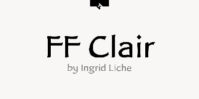 FF Clair Free Download