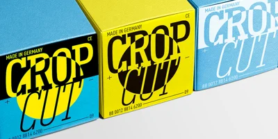 FF DIN Slab Font