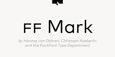 FF Mark Free Download