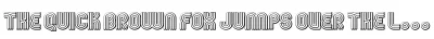 FGroove Font