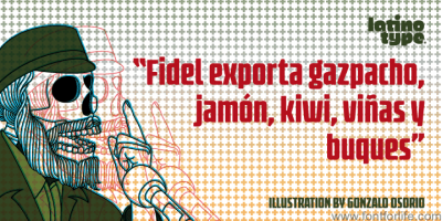 Fidel Font Free Download Fidel Font Free Download
