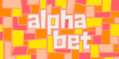 Fido Font