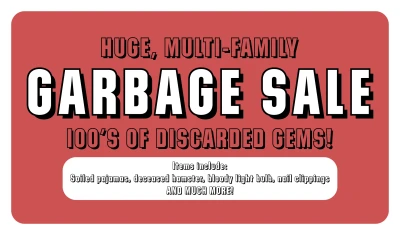 Filmotype Vanity Font