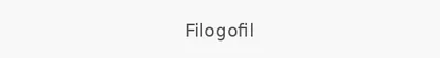 Filogofil