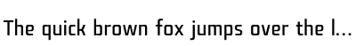 Fishmonger Font