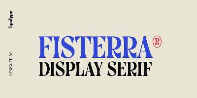 Fisterra Free Download