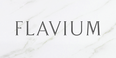 Flavium Free Download